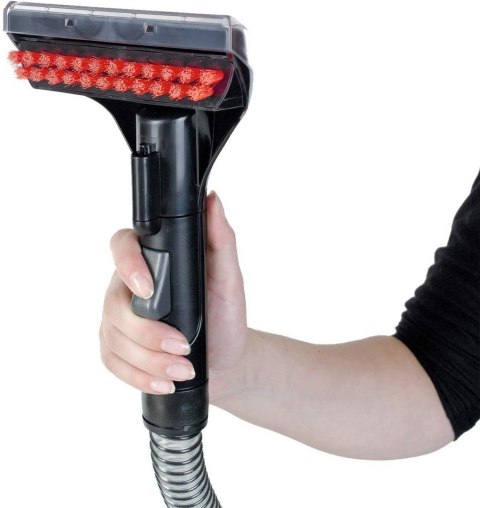 Bissell Bissell - Szczotka 6' SpotClean - 15 cm (worek), Tytanowa