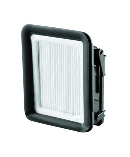 Bissell Bissell | Filtr CrossWave | Bez ml | 1 szt.