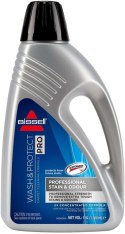 Bissell Bissell | Środek czyszczący i zabezpieczający Pro | 1500 ml | szt. | ml
