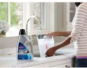 Bissell Bissell | Środek czyszczący i zabezpieczający Pro | 1500 ml | szt. | ml