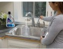 Bissell Bissell | Środek czyszczący i zabezpieczający Pro | 1500 ml | szt. | ml
