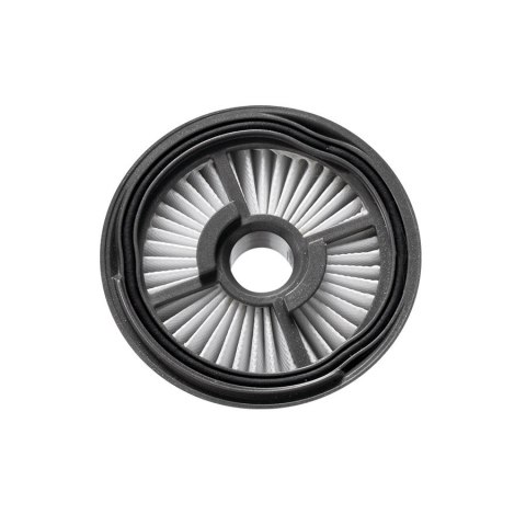 Bissell Filtr do odkurzacza Bissell | 1977N | Wielokrotnego użytku | 1 szt.