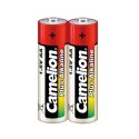 Camelion Camelion | AA/LR6 | Plus Alkaline | 2 szt.