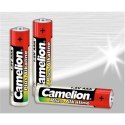 Camelion Camelion | AAA/LR03 | Plus Alkaline | 10 szt. | LR03-BP10