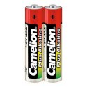 Camelion Camelion | AAA/LR03 | Plus Alkaline | 2 szt. | LR03-SP2