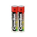 Camelion Camelion | AAA/LR03 | Plus Alkaline | 2 szt. | LR03-SP2