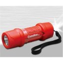 Camelion Camelion | HP7011 | Latarka | LED | 40 lm | Wodoodporna, wstrząsoodporna