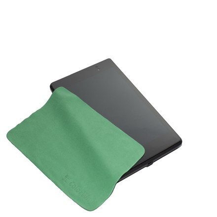 ColorWay ColorWay | Duży środek czyszczący 3 w 1 | Środek czyszczący