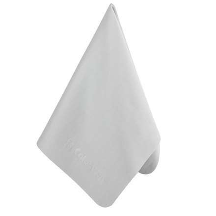 ColorWay ColorWay | Duży środek czyszczący 3 w 1 | Środek czyszczący