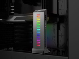 Deepcool Deepcool | GH-01 Uchwyt VGA A-RGB