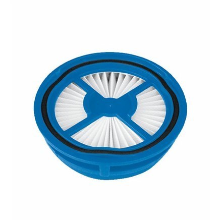 Bissell Bissell | 1132N | Filtr do odkurzacza na parę i mopa | ml | szt. | Szary