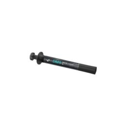 Deepcool Deepcool | DM9 pasta termoprzewodząca 4g