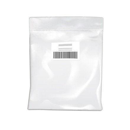 Goobay Goobay | CAT 5e | Kabel sieciowy | Skrętka nieekranowana (UTP) | Męski | RJ-45 | Męski | RJ-45 | Szary | 5 m