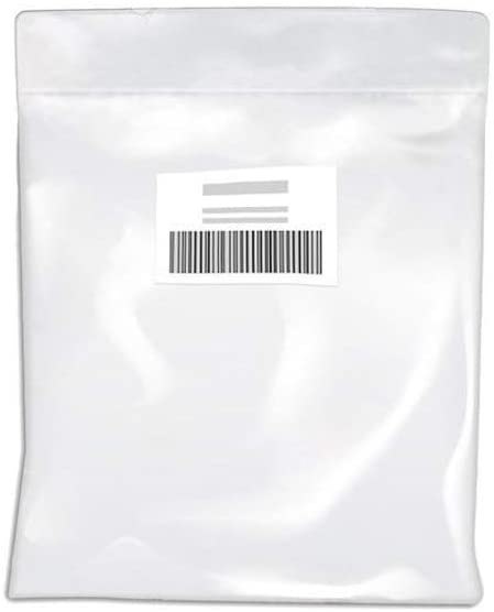 Goobay Goobay | Kabel DisplayPort | Męski | 20-pinowy DisplayPort | Męski | Mini DisplayPort | 1 m | Biały