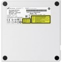 H.L Data Storage H.L Data Storage | GP60NS60 | DVD±R/RW | Srebrny | USB 2.0