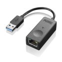Lenovo Lenovo | Karta sieciowa | Ethernet | Fast Ethernet | Gigabit Ethernet | SuperSpeed USB 3.0