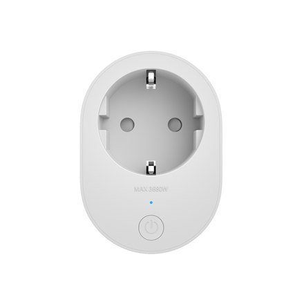 Xiaomi Xiaomi Smart Plug 2 EU to inteligentne gniazdko