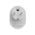Xiaomi Xiaomi Smart Plug 2 EU to inteligentne gniazdko