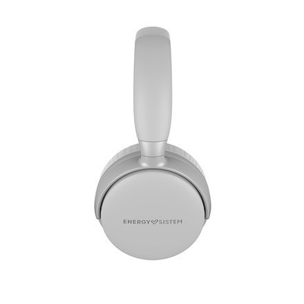 Energy Sistem Słuchawki Energy Sistem Bluetooth Style 3, Stone Energy Sistem | Słuchawki | Style 3 | Bezprzewodowe | Redukcja szumów | Nauszne