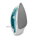 TEFAL TEFAL | FV1710 | Żelazko parowe | Żelazko parowe | 1800 W | Pojemność zbiornika wody 200 ml | Ciągła para 24 g/min | Wydajność u