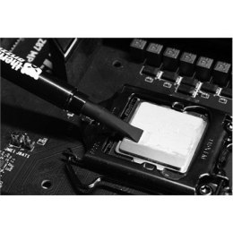 Thermal Grizzly Thermal Grizzly Smar termiczny 