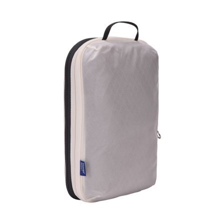 Thule Thule | Średnia | kostka do pakowania kompresyjnego | kolor: Biały