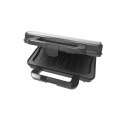 Tristar Tristar | SA-3060 | Sandwich Maker | 900 W | Liczba płyt 1 | Liczba ciastek 2 | Stal nierdzewna