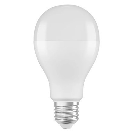 Osram Żarówka Osram Parathom Classic LED 150 non-dim 19W/827 E27 | Lampa Osram | E27 | 19 W | Ciepła biel