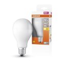 Osram Żarówka Osram Parathom Classic LED 150 non-dim 19W/827 E27 | Lampa Osram | E27 | 19 W | Ciepła biel