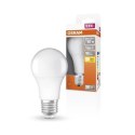 Osram Osram Parathom Classic LED 60 nie-dimmowalna żarówka E27 8,5W/827 Osram | Parathom Classic LED | E27 | 8.5 W | Ciepła biel