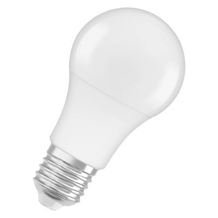 Osram Osram Parathom Classic LED 60 regulowalna żarówka E27 o mocy 8.8W/827 Osram | Parathom Classic LED | E27 | 8.8 W | Ciepła biel