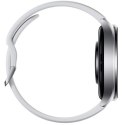 Xiaomi Xiaomi Watch 2 (32GB) Silver Case With Gray TPU Strap