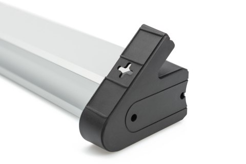 Digitus Digitus | Listwa zasilająca