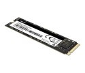 Lexar Lexar | SSD | NM620 | 256 GB | Format SSD M.2 2280 | Interfejs SSD PCIe Gen3x4 | Prędkość odczytu 3000 MB/s | Prędkość zapisu 13