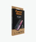 PanzerGlass PanzerGlass | Ochraniacz ekranu - szkło - z filtrem prywatności | Apple iPhone 13 mini | Szkło hartowane | Przezroczysty