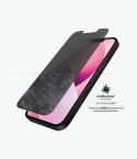 PanzerGlass PanzerGlass | Ochraniacz ekranu - szkło - z filtrem prywatności | Apple iPhone 13 mini | Szkło hartowane | Przezroczysty