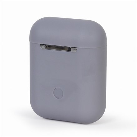 Gembird Gembird | TWS Earbuds Seattle | TWS-SEA-GW | Bluetooth | Szary