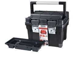 PATROL SKRZYNKA NARZĘDZIOWA HD COMPACT 1