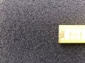 Wkład Filtracyjny Gąbka 25X25X1 45Ppi CZARNA