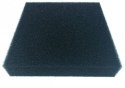 Wkład Filtracyjny Gąbka 35X30X5 20PPI Czarna
