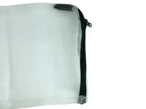 Deep Aqua Siatka na Wkłady Filtracyjne 25x35cm