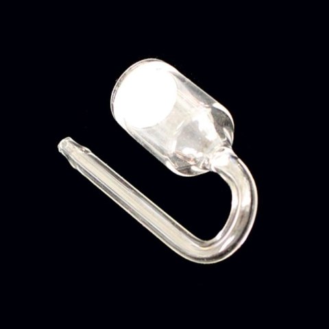 Deep Aqua Szklany Dyfuzor 20mm