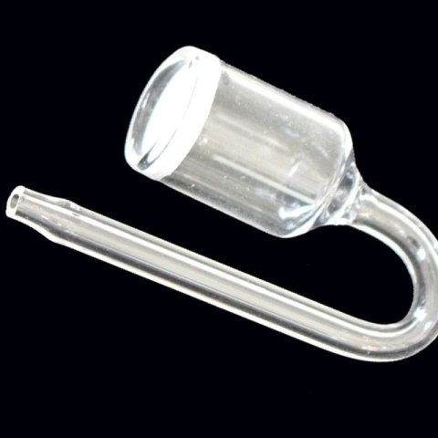 Deep Aqua Szklany Dyfuzor 20mm