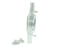 Deep Aqua Szklany Reaktor CO2 13mm(Wąż 12-16mm)
