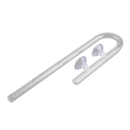 Deep Aqua Szklany Wlot 13mm(Wąż 12-16mm)