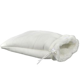 Deep Aqua Worek na Wkłady Filtracyjne 12x15cm