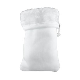 Deep Aqua Worek na Wkłady Filtracyjne 18x30cm