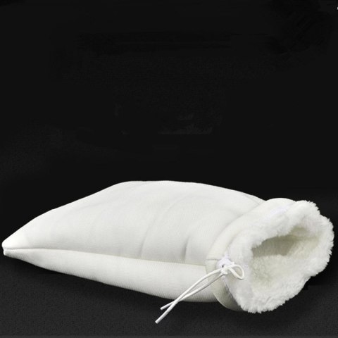 Deep Aqua Worek na Wkłady Filtracyjne 18x30cm