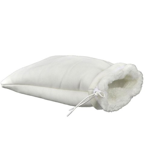 Deep Aqua Worek na Wkłady Filtracyjne 18x35cm