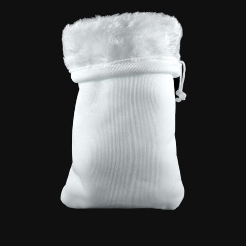 Deep Aqua Worek na Wkłady Filtracyjne 20x35cm